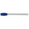 BACK-/GRILLPINSEL blau 22x60 mm, Weis