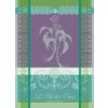 Screenshot 2025 01 12 at 13 32 24 Ail Des Ours Emeraude Jacquard Kitchen Towel