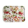 PLATEAU PIMENTS DOUX EPICES PH2