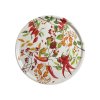 PLATEAU PIMENTS DOUX EPICES PH3