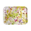 PLATEAU SOUFFLE FLEURI PRINTEMPS PH2