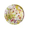PLATEAU SOUFFLE FLEURI PRINTEMPS PH3