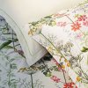 HOUSSE DE COUETTE PRAIRIE LEGERE BEIGE PH5
