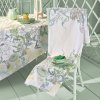 CHEMIN DE TABLE BALADE MARINE VERDE PH2