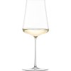 Univerzální sklenice  sada 2 kusy DREISSIGACKER, Zwiesel Glas