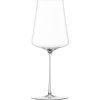Univerzální sklenice  sada 2 kusy DREISSIGACKER, Zwiesel Glas