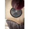 Univerzální sklenice  sada 2 kusy DREISSIGACKER, Zwiesel Glas