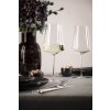 Univerzální sklenice  sada 2 kusy DREISSIGACKER, Zwiesel Glas