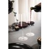 Univerzální sklenice  sada 2 kusy DREISSIGACKER, Zwiesel Glas
