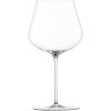 Sklenice na červené víno Burgundy sada 2 kusy KOLIBRI, Zwiesel Glas