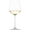 Sklenice na červené víno a bílé víno Riesling sada 2 kusy KOLIBRI, Zwiesel Glas