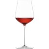 Sklenice na červené víno a bílé víno Riesling sada 2 kusy KOLIBRI, Zwiesel Glas
