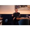 Sklenice na červené víno a bílé víno Riesling sada 2 kusy KOLIBRI, Zwiesel Glas