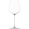 Sklenice na červené víno a bílé víno Riesling sada 2 kusy KOLIBRI, Zwiesel Glas