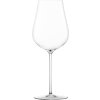 Sklenice na bílé a portské víno sada 2 kusy KOLIBRI, Zwiesel Glas