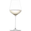 Sklenice na šampaňské s bodem perlení sada 2 kusy KOLIBRI, Zwiesel Glas