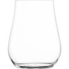 Univerzální odlivka s bodem perlení Crystal sada 2 kusy KOLIBRI, Zwiesel Glas
