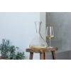 Dekanter VIVID SENSES  Zwiesel Glas