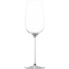 Sklenice na sekt s bodem perlení sada 2 kusy VUELO, Zwiesel Glas