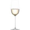 Sklenice na sekt s bodem perlení sada 2 kusy VUELO, Zwiesel Glas