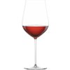 Sklenice na červené víno sada 2 kusy VUELO, Zwiesel Glas