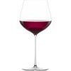 Univerzální sklenice s bodem perlení sada 2 kusy VUELO  Zwiesel Glas