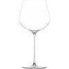 Univerzální sklenice s bodem perlení sada 2 kusy VUELO  Zwiesel Glas