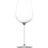 Sklenice na bílé víno sada 2 kusy VUELO, Zwiesel Glas