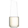 Karafa LEVEL, Zwiesel Glas