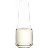Karafa LEVEL  Zwiesel Glas