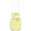 Karafa LEVEL, Zwiesel Glas