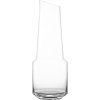 Karafa LEVEL  Zwiesel Glas