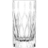 Sklenice na Longdrink sada 4 kusy AGE  Schott Zwiesel