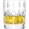 Sklenice na Whisky sada 4 kusy AGE, Schott Zwiesel