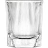 Sklenice na Whisky sada 4 kusy FAVE, Schott Zwiesel