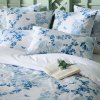 HOUSSE DE COUETTE VOLIERE BLEU PH2