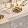NAPPE MILLE HORTENSIAS NATUREL PH6
