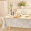 NAPPE E MILLE HORTENSIAS NATUREL PH4