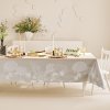 NAPPE E MILLE HORTENSIAS NATUREL PH2