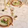 NAPPE E MILLE HORTENSIAS NATUREL PH6