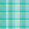 NAPPE E MILLE FEUILLAGES TURQUOISE PH3