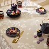 NAPPE E MILLE GINKOS NATUREL PH4