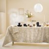 NAPPE E MILLE GINKOS NATUREL PH2