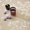 CHEMIN DE TABLE MILLE GINKOS NATUREL PH5
