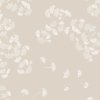 SERVIETTE MILLE GINKOS NATUREL