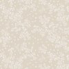 NAPPE E MILLE GINKOS NATUREL PH3