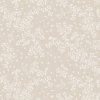 NAPPE MILLE GINKOS NATUREL PH3