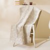 NAPPE MILLE GINKOS NATUREL PH6