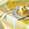 NAPPE E MILLE LIEUES AUBE PH5