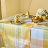 CHEMIN DE TABLE MILLE LIEUES AUBE PH3